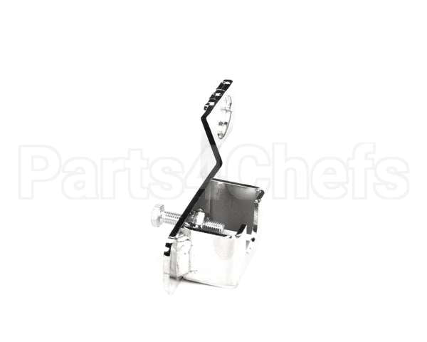 M235420 Moffat Fan Puller E20M-E32D