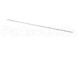 M235450 Moffat Actuating Rod-E31