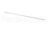 M235450 Moffat Actuating Rod-E31