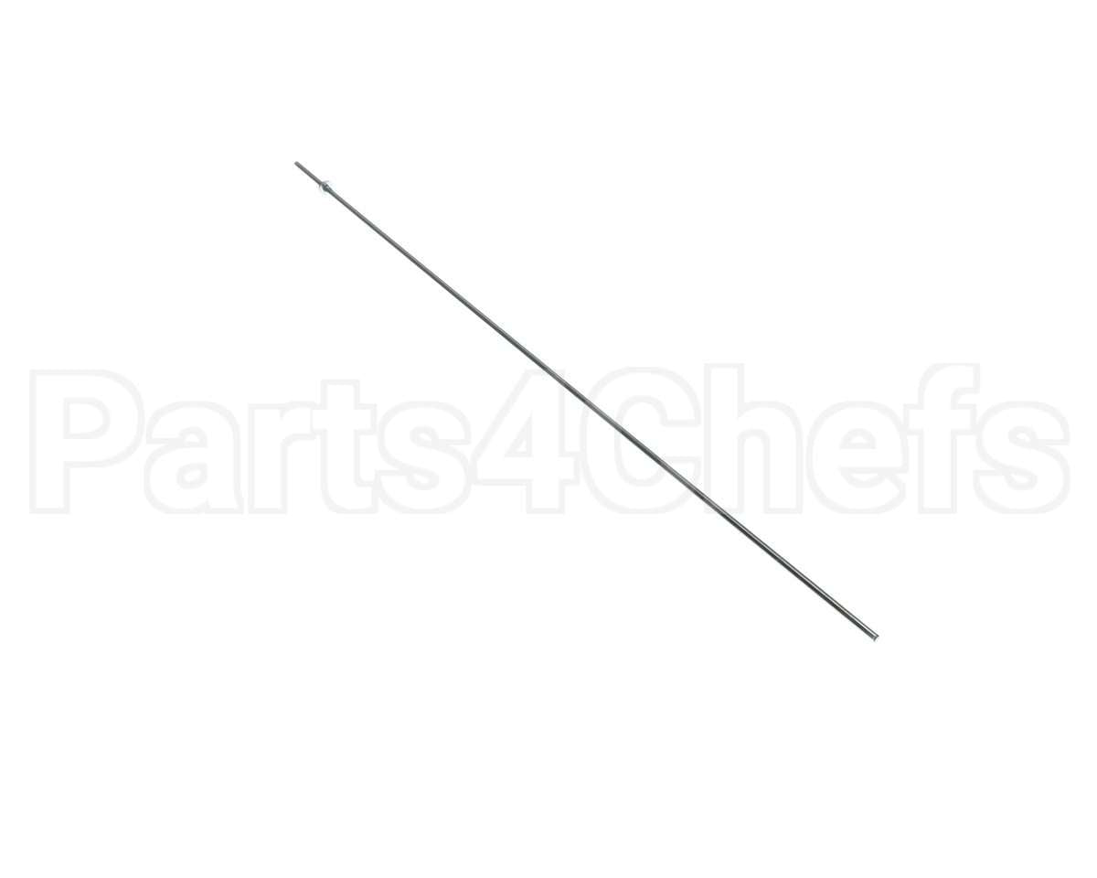 M235450 Moffat Actuating Rod-E31