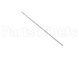 M235450 Moffat Actuating Rod-E31