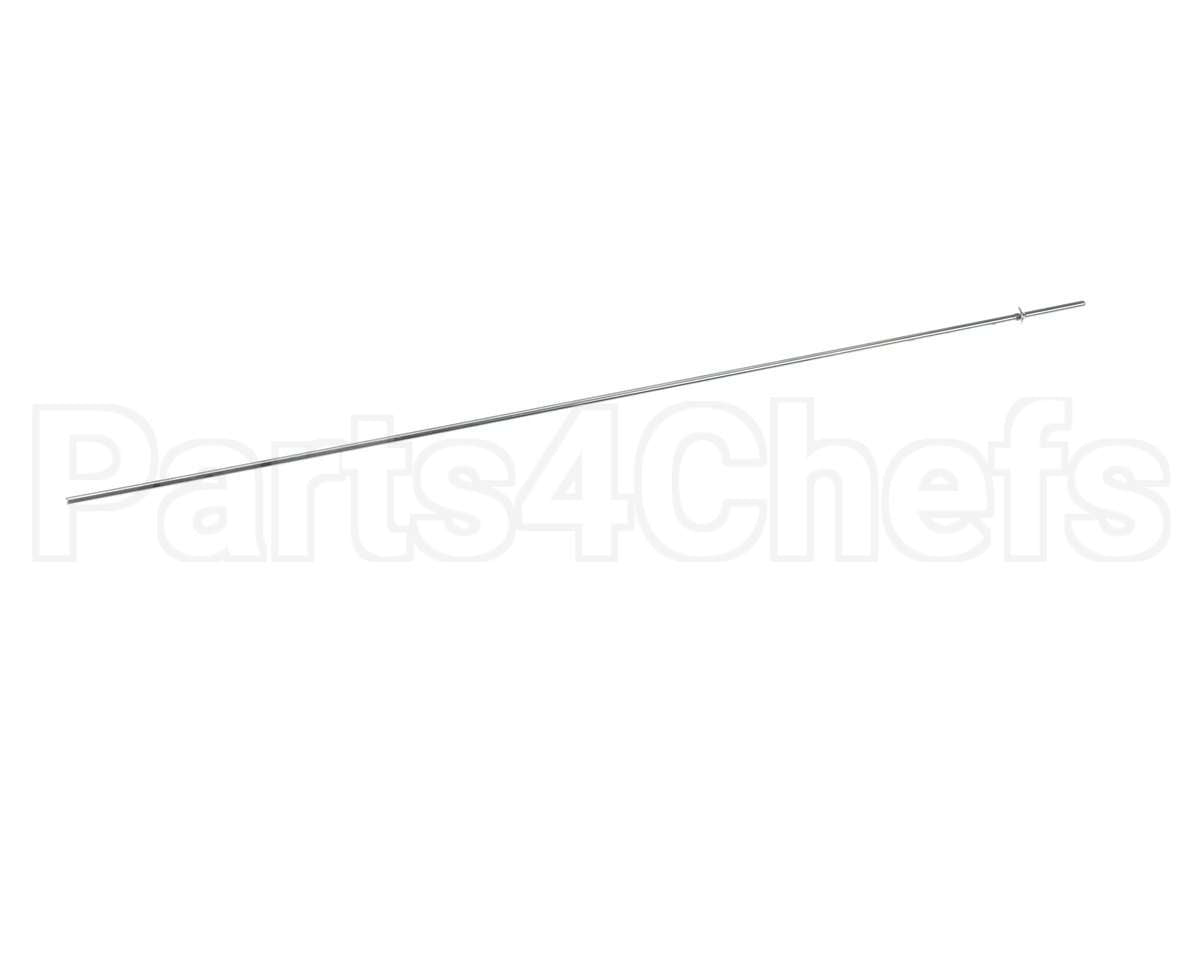 M235450 Moffat Actuating Rod-E31