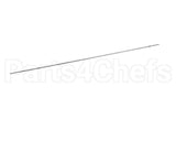 M235450 Moffat Actuating Rod-E31