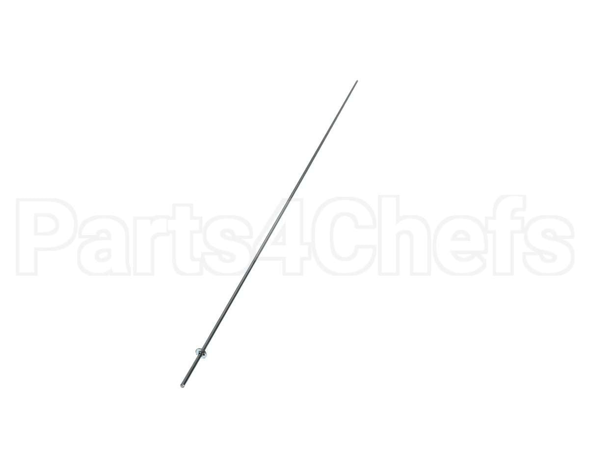 M235450 Moffat Actuating Rod-E31