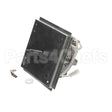 M235585 Compatible Moffat Fan Motor (208-240V)