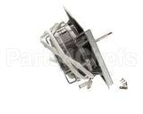 M235585 Moffat Fan Motor (208-240V)
