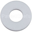 M235610 Compatible Moffat Shaft Seal - Motor
