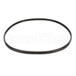 M235615 Compatible Moffat Oven Door Seal - E33