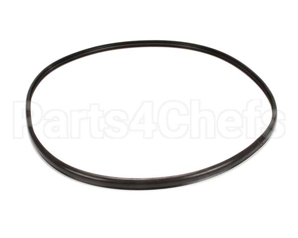 M235615 Moffat Oven Door Seal - E33