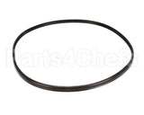 M235615 Moffat Oven Door Seal - E33