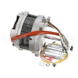 M235625 Compatible Moffat Fan Motor - 2 Speed
