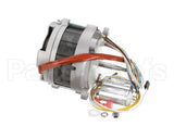M235625K Moffat Motor E32D - 708232-759468 8 Wire