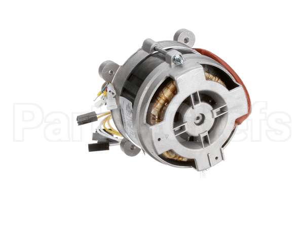 M235625K Moffat Motor E32D - 708232-759468 8 Wire