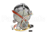 M235625K Moffat Motor E32D - 708232-759468 8 Wire