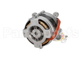 M235625K Moffat Motor E32D - 708232-759468 8 Wire