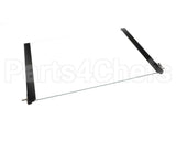M235652 Moffat Door Inner Glass Assembly - E3