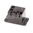 M235695 Compatible Moffat Relay 24Vdc 30A