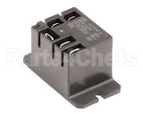 M235696 Moffat Relay 24Vdc Spdt 20A