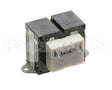 M235698 Moffat Transformer 208/240:24Vac 40Va