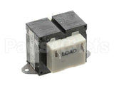 M235698 Moffat Transformer 208/240:24Vac 40Va