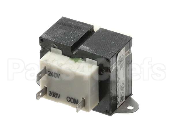 M235698 Moffat Transformer 208/240:24Vac 40Va