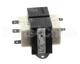 M235698 Moffat Transformer 208/240:24Vac 40Va