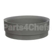 M2357 Salvajor Rubber Scrap Ring (6-1/2)