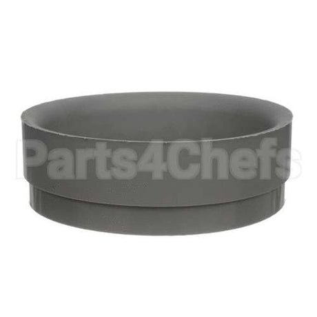 M2357 Salvajor Rubber Scrap Ring (6-1/2)