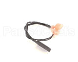 M235848 Moffat Reed Switch