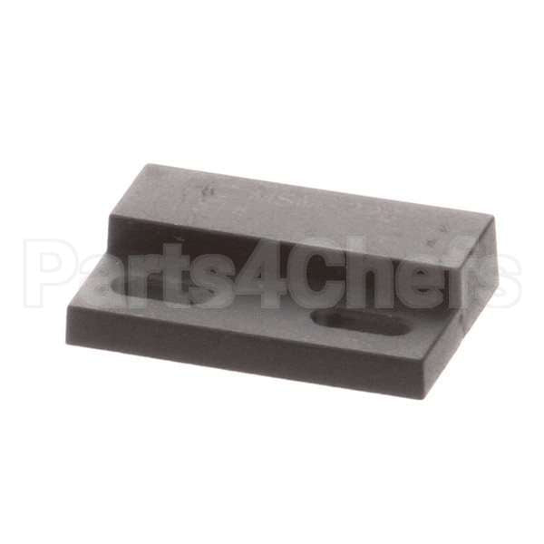 M235849 Compatible Moffat Door Magnet