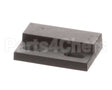 M235849 Moffat Door Magnet