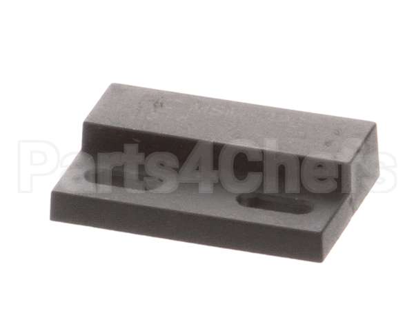 M235849 Moffat Door Magnet