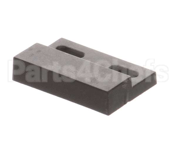 M235849 Moffat Door Magnet
