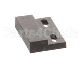 M235849 Moffat Door Magnet