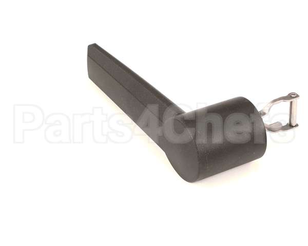 M235859 Moffat Door Handle Assembly