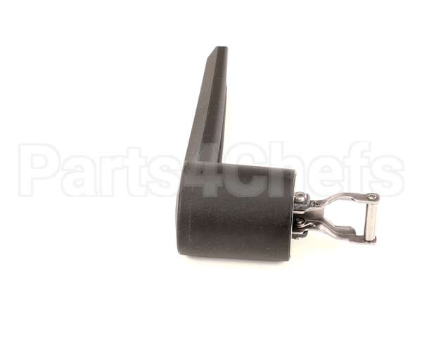 M235859 Moffat Door Handle Assembly