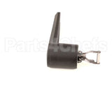 M235859 Moffat Door Handle Assembly