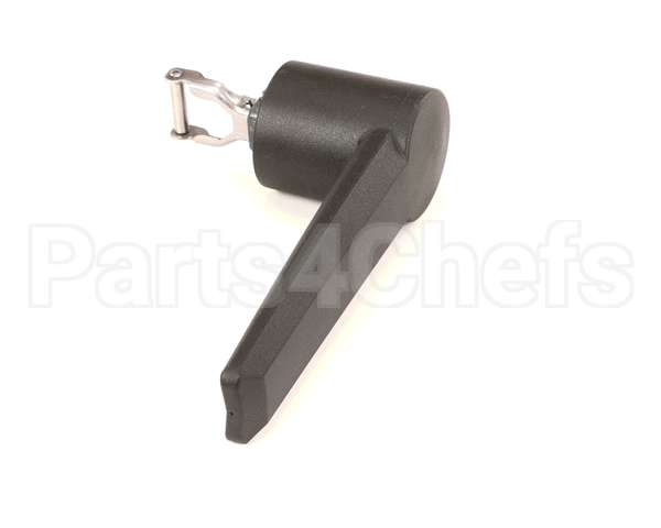 M235859 Moffat Door Handle Assembly