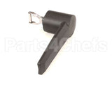 M235859 Moffat Door Handle Assembly