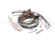 M235874 Moffat Wire Set E32D/E33D
