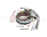 M235874 Moffat Wire Set E32D/E33D