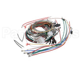 M235874 Moffat Wire Set E32D/E33D