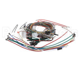 M235874 Moffat Wire Set E32D/E33D