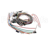 M235874 Moffat Wire Set E32D/E33D