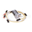 M236053 Compatible Moffat Capacitor Reloc Kit 6.3Uf