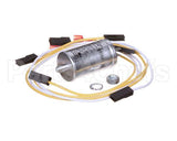 M236053K Moffat Capacitor Reloc Kit 6.3Uf