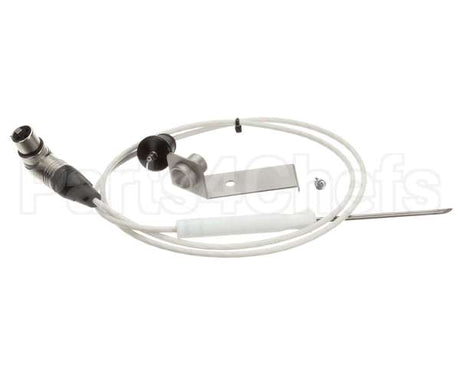 M236060 Moffat Core Temperature Probe Kit