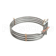 M236107K Compatible Moffat Element, 6300W 240V