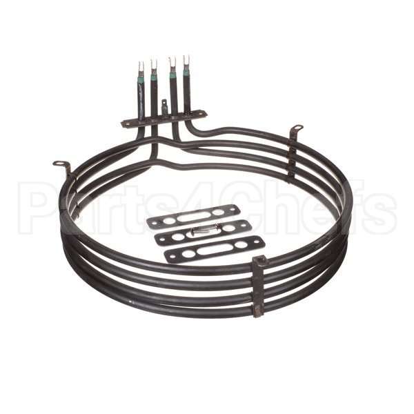 M236109K Compatible Moffat Oven Element Kit 5800W 240V