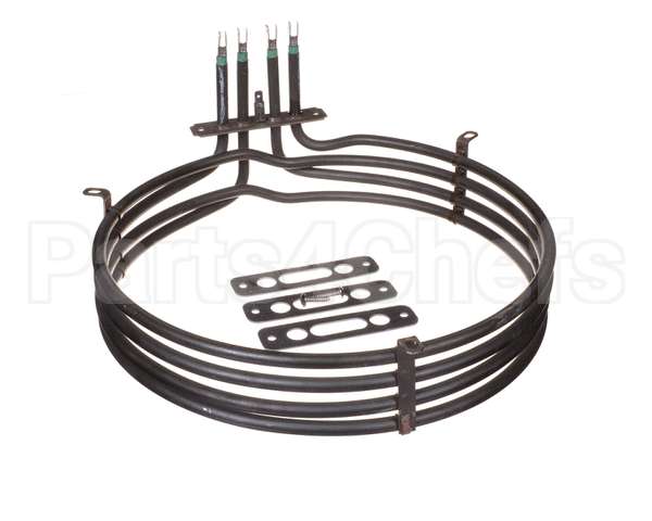 M236109K Moffat Oven Element Kit 5800W 240V